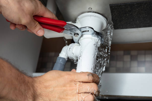 Best Sewage cleanup and water damage restoration  in Stansbury Park, UT